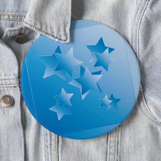 Fenster von Sky Button (Beispiel)
