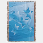 Fenster von Sky Decke (Vorderseite Vertikal)