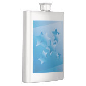 Fenster von Sky Flachmann (Rechts)