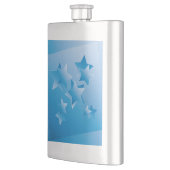 Fenster von Sky Flachmann (Links)