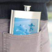 Fenster von Sky Flachmann (Beispiel)