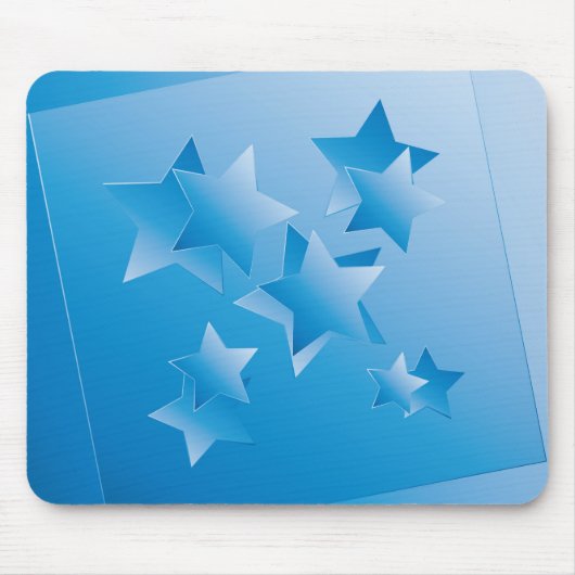 Fenster von Sky Mousepad (Vorne)