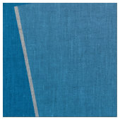 Fenster von Sky Stoff (Nahaufnahme)