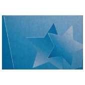 Fenster von Sky Stoff (Fat Quarter (45,7 x 55,9 cm))