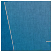 Fenster von Sky Stoff (Muster)