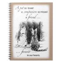 Fenster zum Aussehen von Hunden und Katzen, Beilei