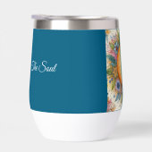 Fenster zum Soul (Rechts)