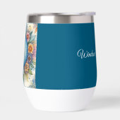 Fenster zum Soul (Links)