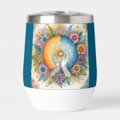 Fenster zum Soul (Vorderseite)