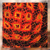 Fensteraufkleber (Blatt 2)