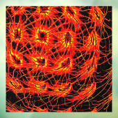 Fensteraufkleber (Blatt 3)