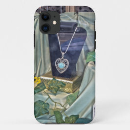 Fenstereinkauf Case-Mate iPhone Hülle