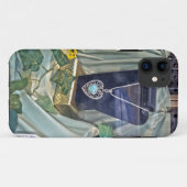 Fenstereinkauf Case-Mate iPhone Hülle (Rückseite (Horizontal))