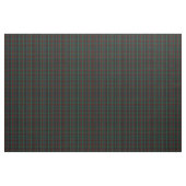 Fenstergitter Stoff (Yard (91,4 cm))