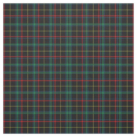 Fenstergitter Stoff (Muster)