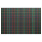 Fenstergitter Stoff (Fat Quarter (45,7 x 55,9 cm))