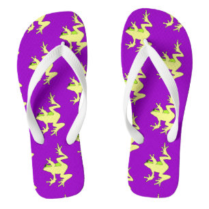 Fensterheber Badesandalen