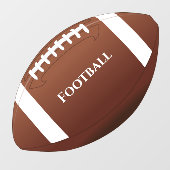 Fensterklammer Fensteraufkleber (Blatt)