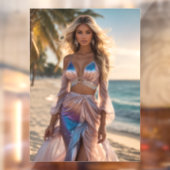 Fensterklammer Fensteraufkleber (Blatt 2)