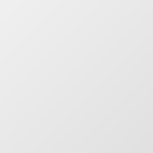 Fensterklammer Fensteraufkleber (Blatt)