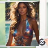 Fensterklammer Fensteraufkleber (Zuhause)