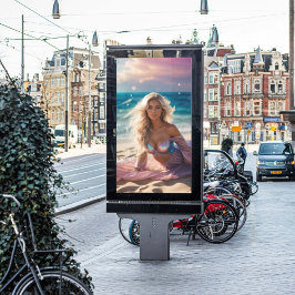 Fensterklammer Fensteraufkleber