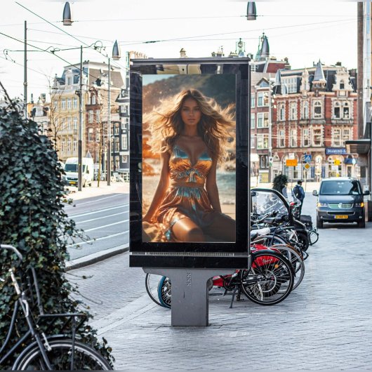 Fensterklammer Fensteraufkleber