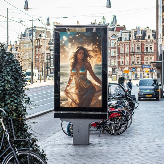 Fensterklammer Fensteraufkleber