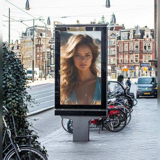 Fensterklammer Fensteraufkleber