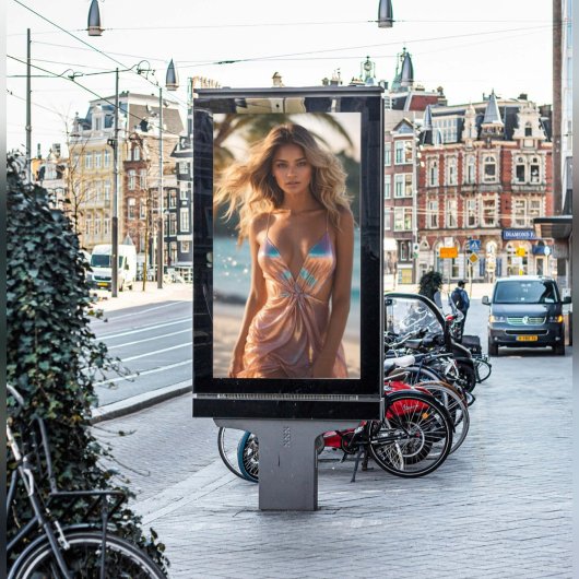 Fensterklammer Fensteraufkleber