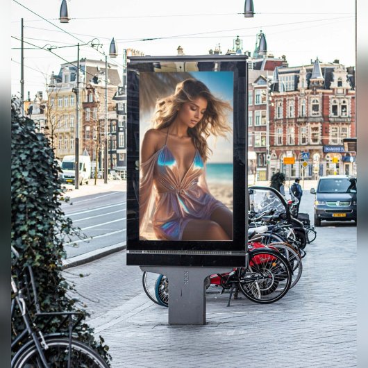 Fensterklammer Fensteraufkleber