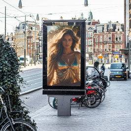 Fensterklammer Fensteraufkleber