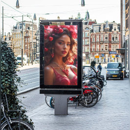 Fensterklammer Fensteraufkleber