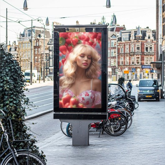 Fensterklammer Fensteraufkleber