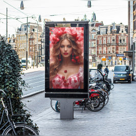 Fensterklammer Fensteraufkleber