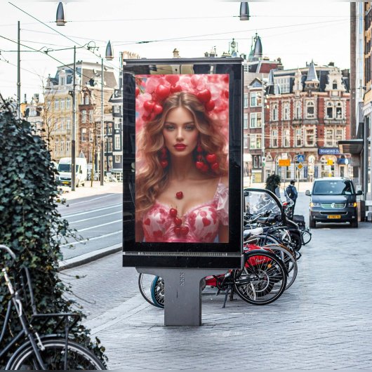 Fensterklammer Fensteraufkleber