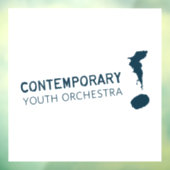 Fensterklammer Fensteraufkleber (Blatt 3)