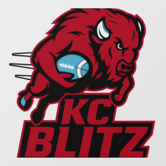 Fensterklammer Fensteraufkleber (Blatt)