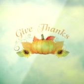 Fensterklammern geben fensteraufkleber (Blatt 3)