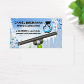 Fensterklemme | Seifenblasen | Sprühflasche (Schreibtisch)