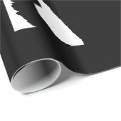 Fensterklick zum Anpassen der Farbdekoration Geschenkpapier (Rolleneckpunkt)