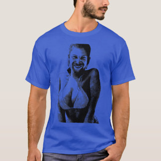 Fensterkucker T-Shirt