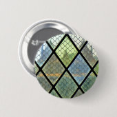 Fensterkunst Button (Vorne & Hinten)