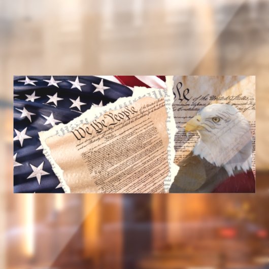 Fensterkupplung Fensteraufkleber (Blatt 2)