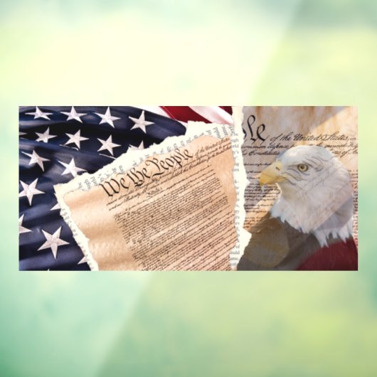 Fensterkupplung Fensteraufkleber (Blatt 3)