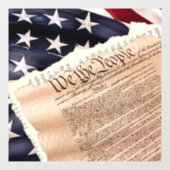 Fensterkupplung Fensteraufkleber (Blatt)