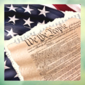 Fensterkupplung Fensteraufkleber (Blatt 3)