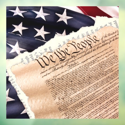 Fensterkupplung Fensteraufkleber (Blatt 3)