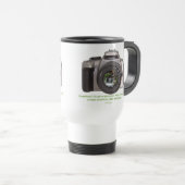 Fensterladen-Klicken Reisebecher (VorderseiteRechts)