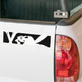 Fensterladen-Verein-Piratenflagge Autoaufkleber (Auf Lkw)